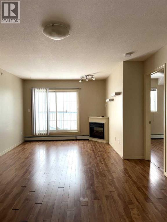 200 Lougheed Drive, Fort McMurray