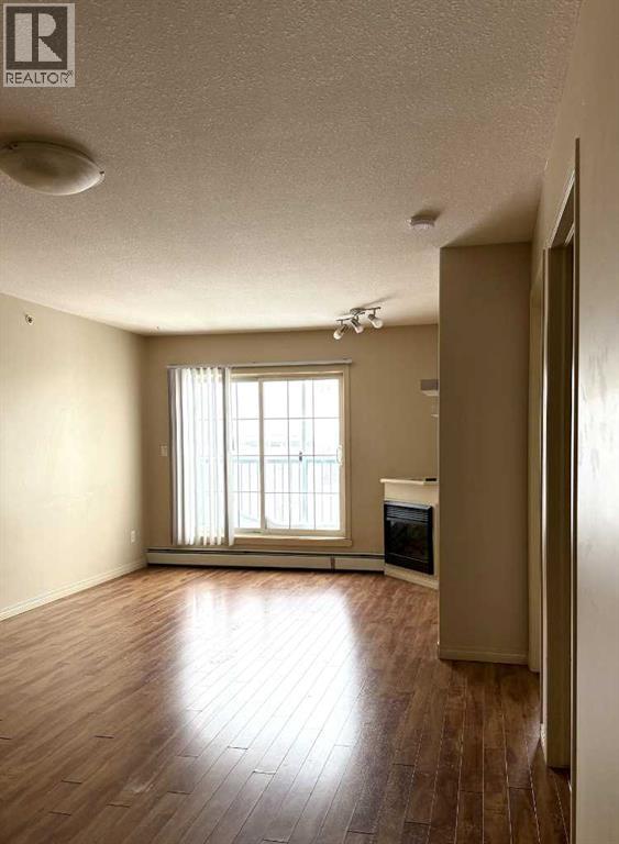 200 Lougheed Drive, Fort McMurray