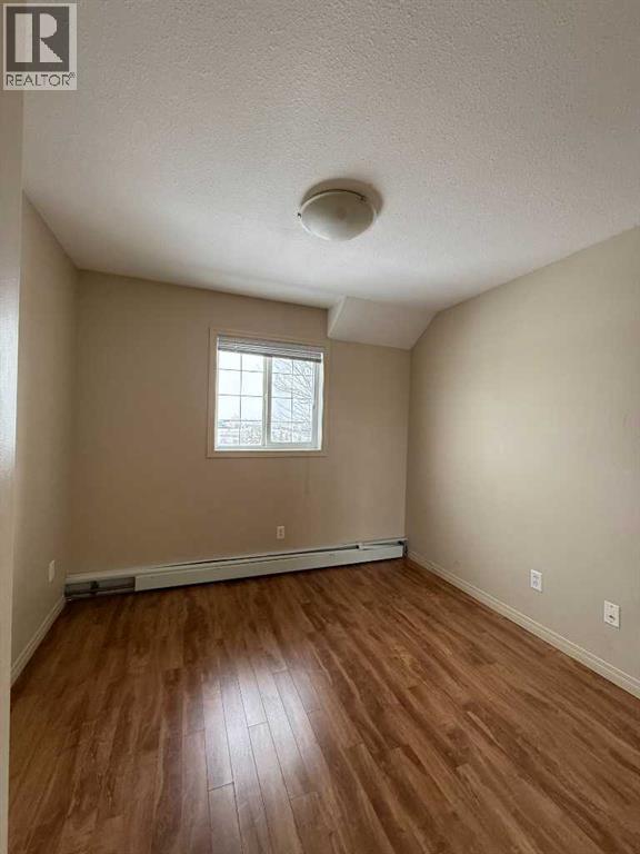 200 Lougheed Drive, Fort McMurray