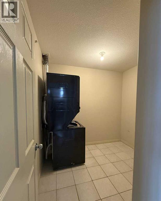 200 Lougheed Drive, Fort McMurray