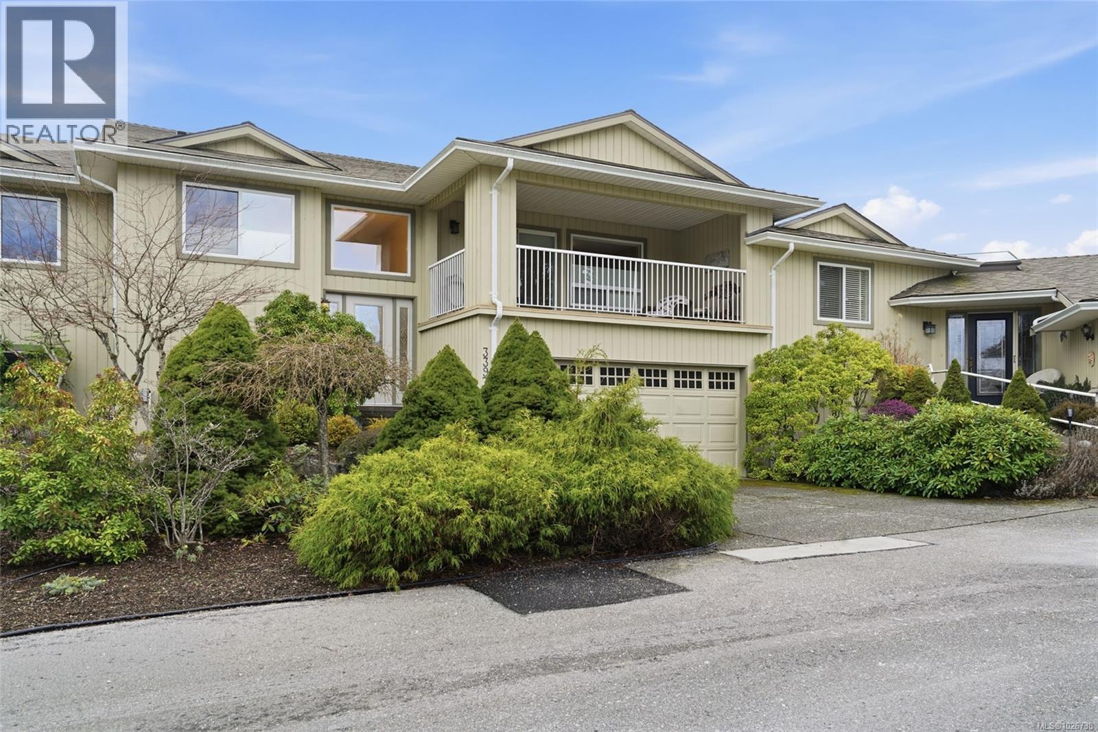 3397 Edgewood Dr, Nanaimo