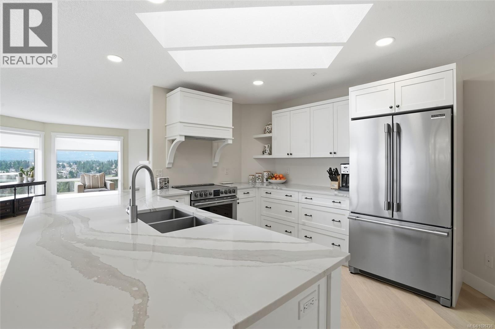 3397 Edgewood Dr, Nanaimo