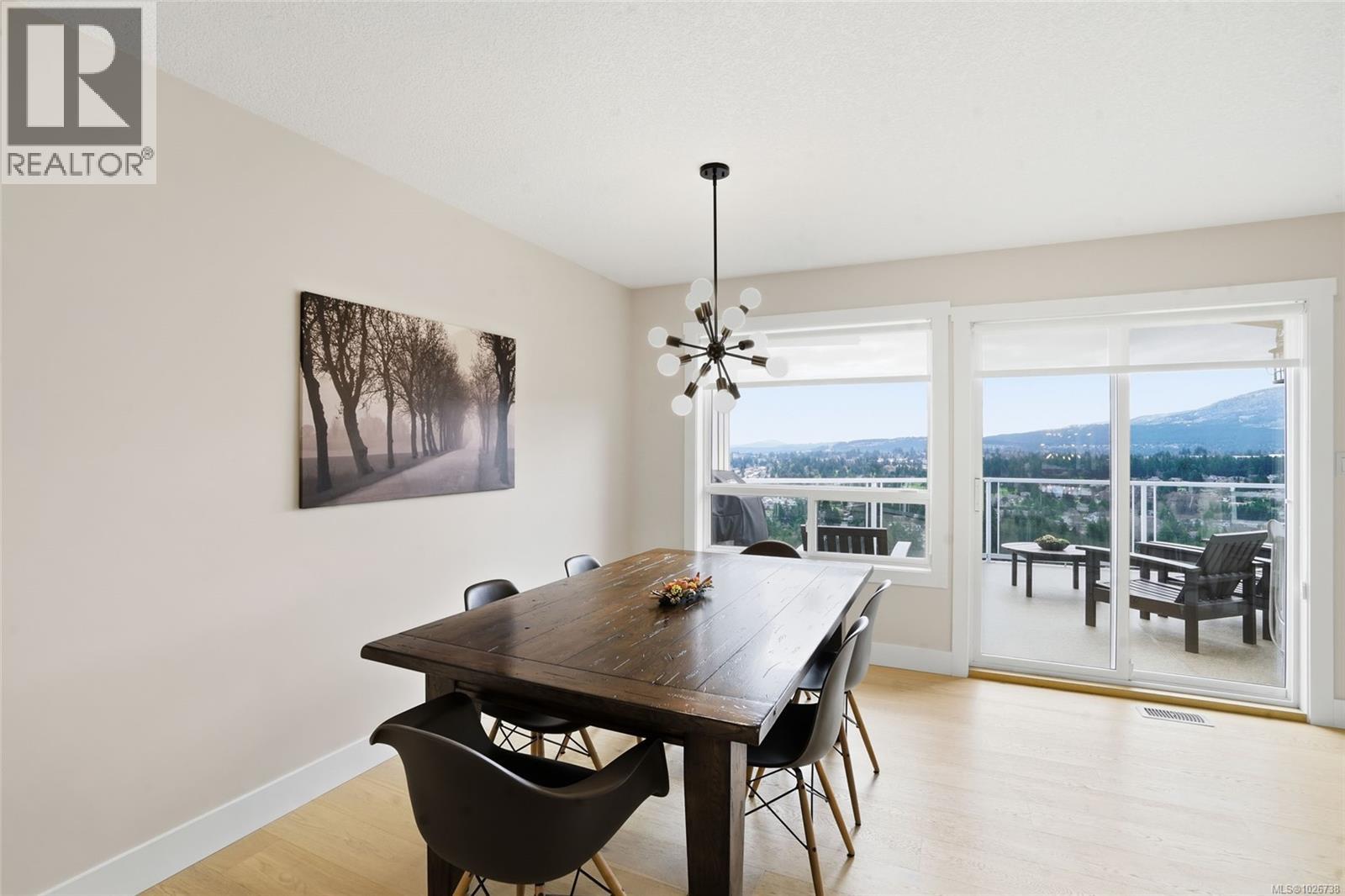 3397 Edgewood Dr, Nanaimo