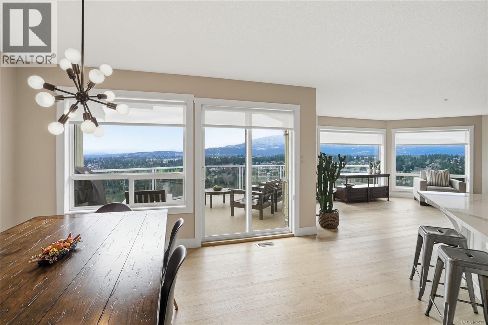 3397 Edgewood Dr, Nanaimo