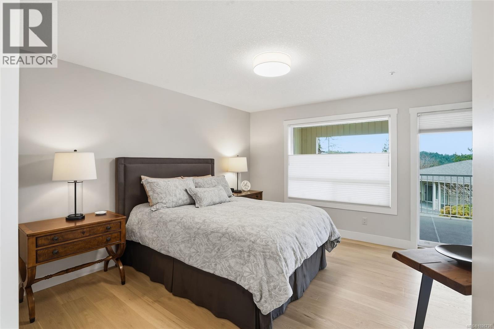 3397 Edgewood Dr, Nanaimo