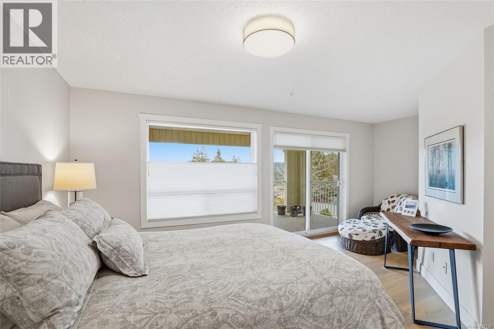 3397 Edgewood Dr, Nanaimo