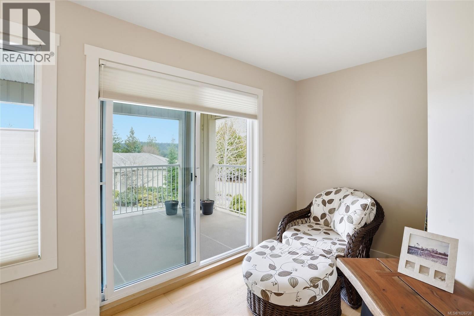 3397 Edgewood Dr - 26