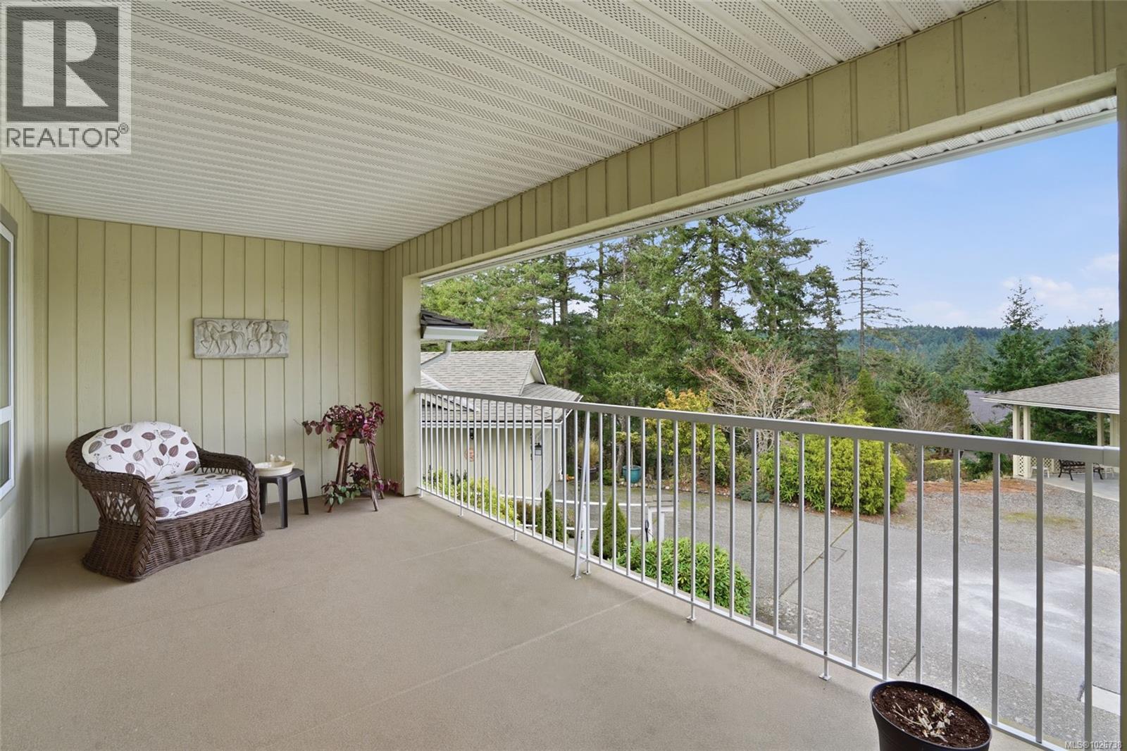 3397 Edgewood Dr, Nanaimo