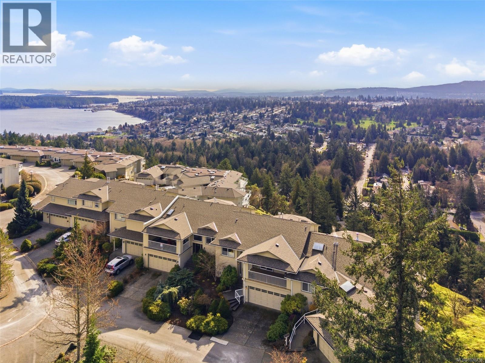 3397 Edgewood Dr, Nanaimo