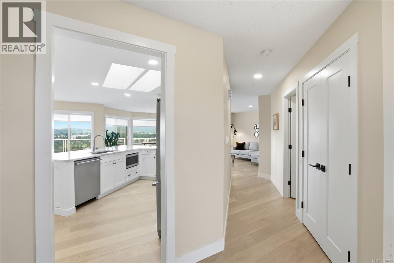 3397 Edgewood Dr, Nanaimo