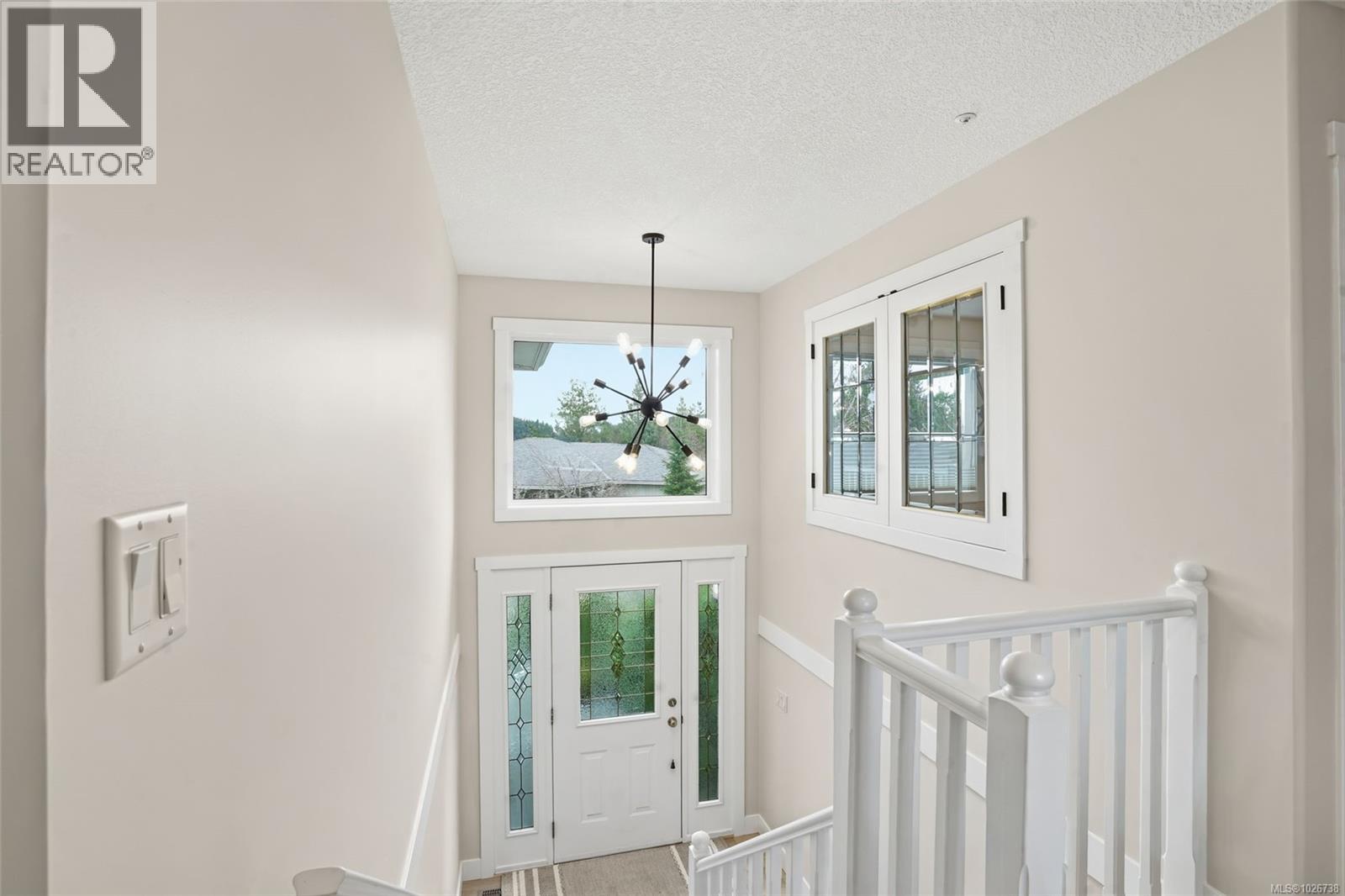 3397 Edgewood Dr, Nanaimo