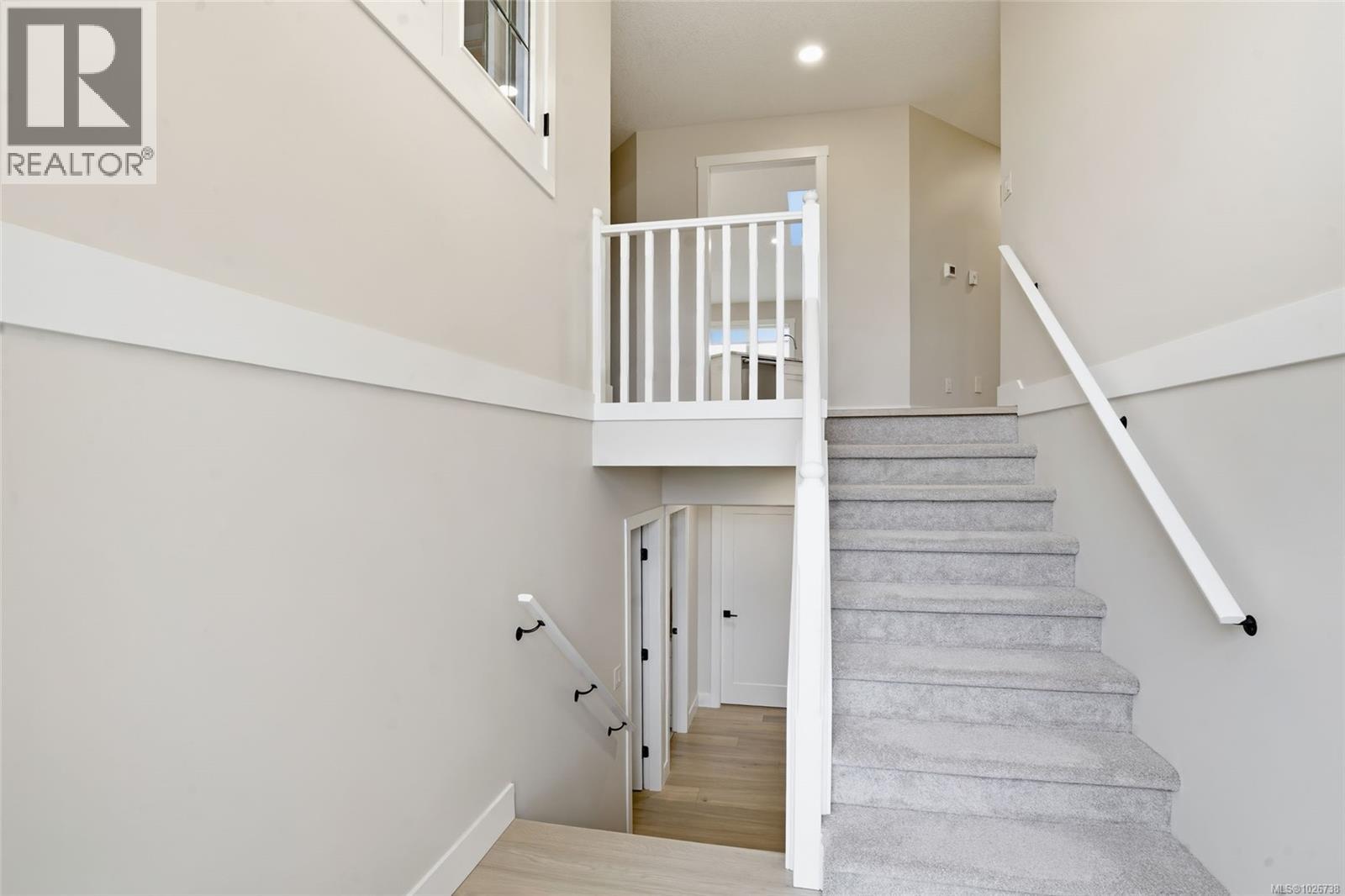 3397 Edgewood Dr, Nanaimo