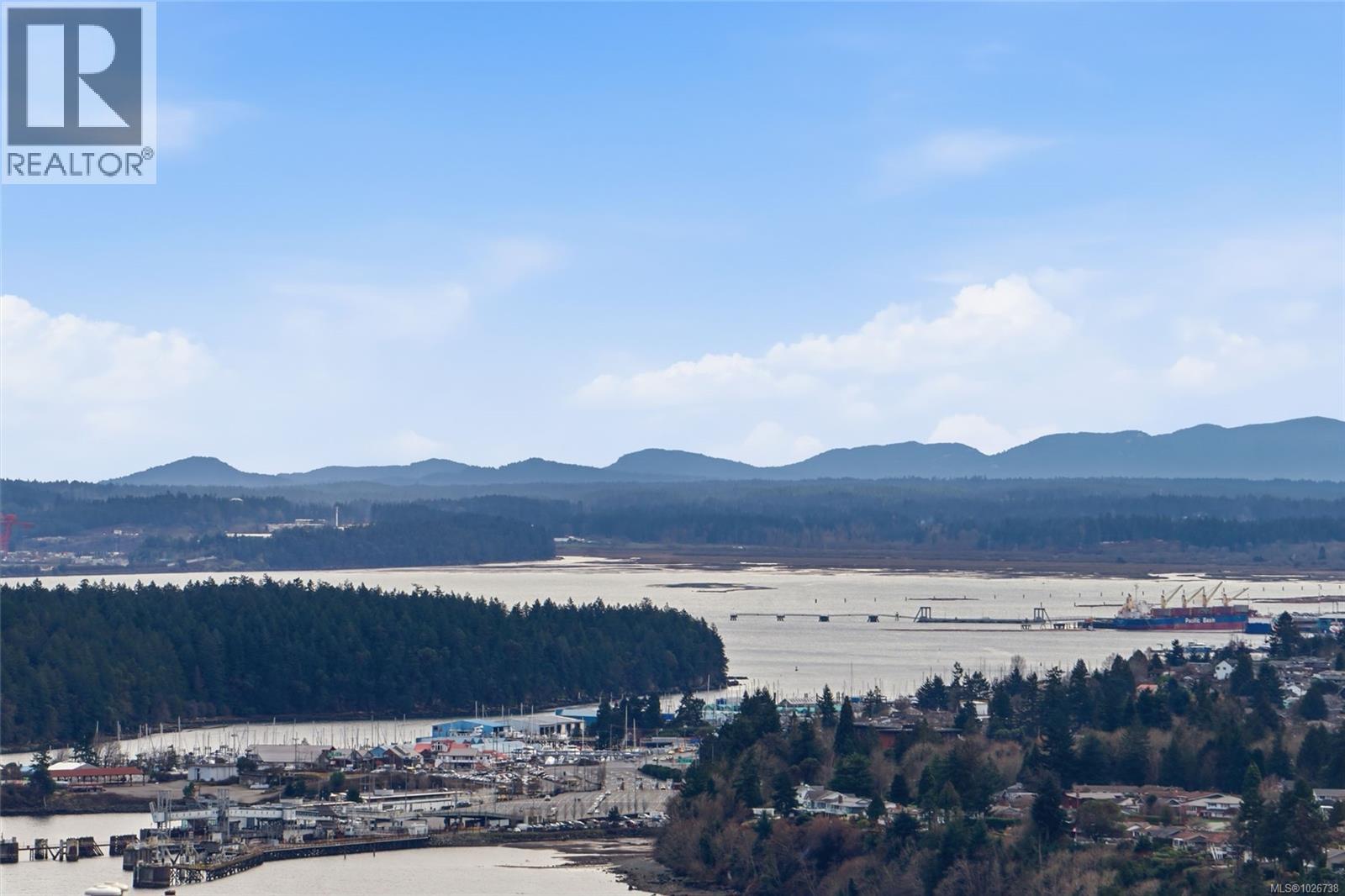 3397 Edgewood Dr, Nanaimo