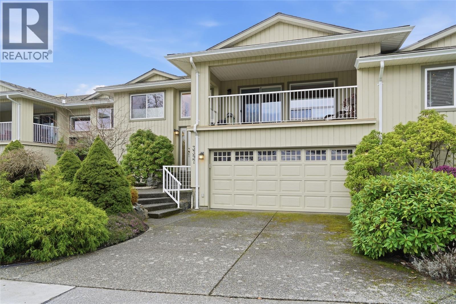 3397 Edgewood Dr, Nanaimo