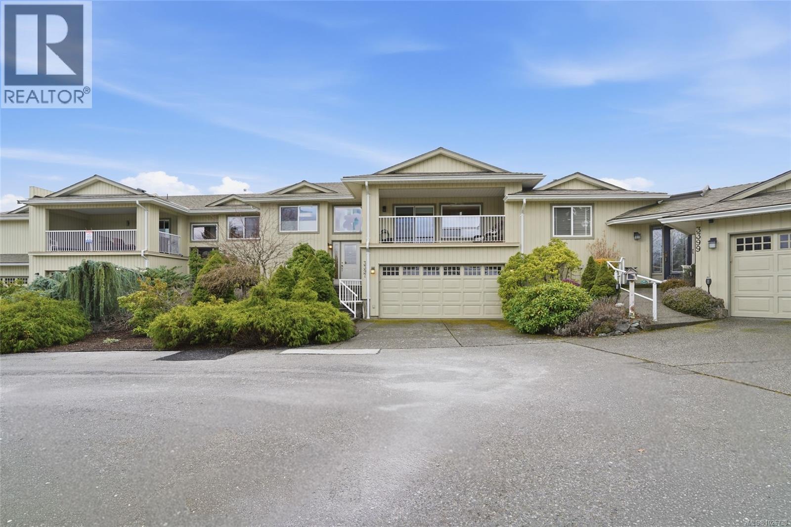 3397 Edgewood Dr, Nanaimo