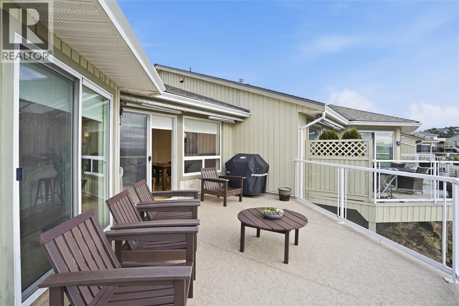 3397 Edgewood Dr, Nanaimo