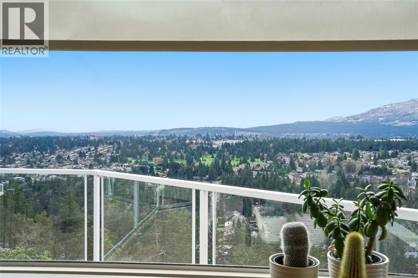 3397 Edgewood Dr, Nanaimo