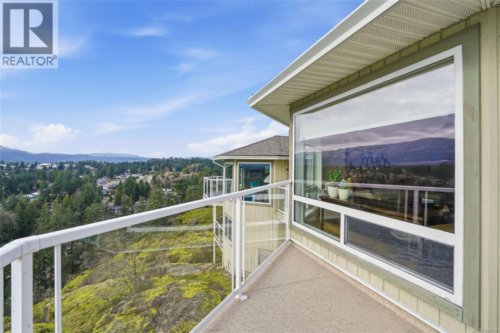 3397 Edgewood Dr, Nanaimo