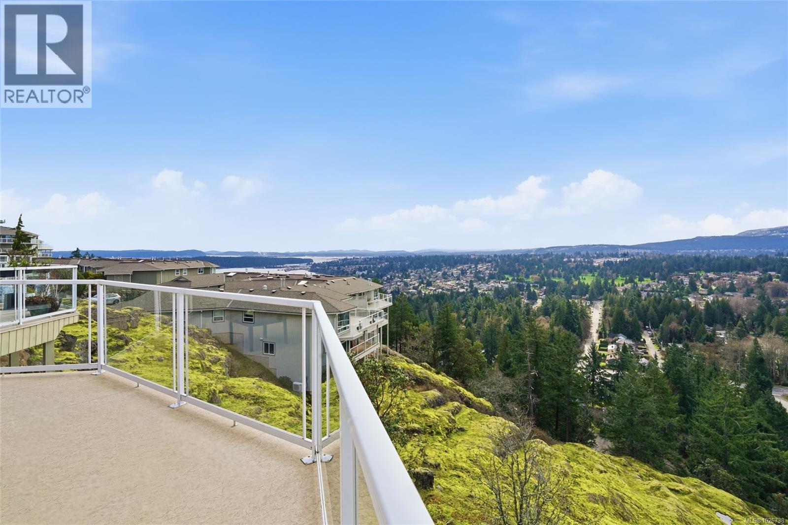 3397 Edgewood Dr, Nanaimo