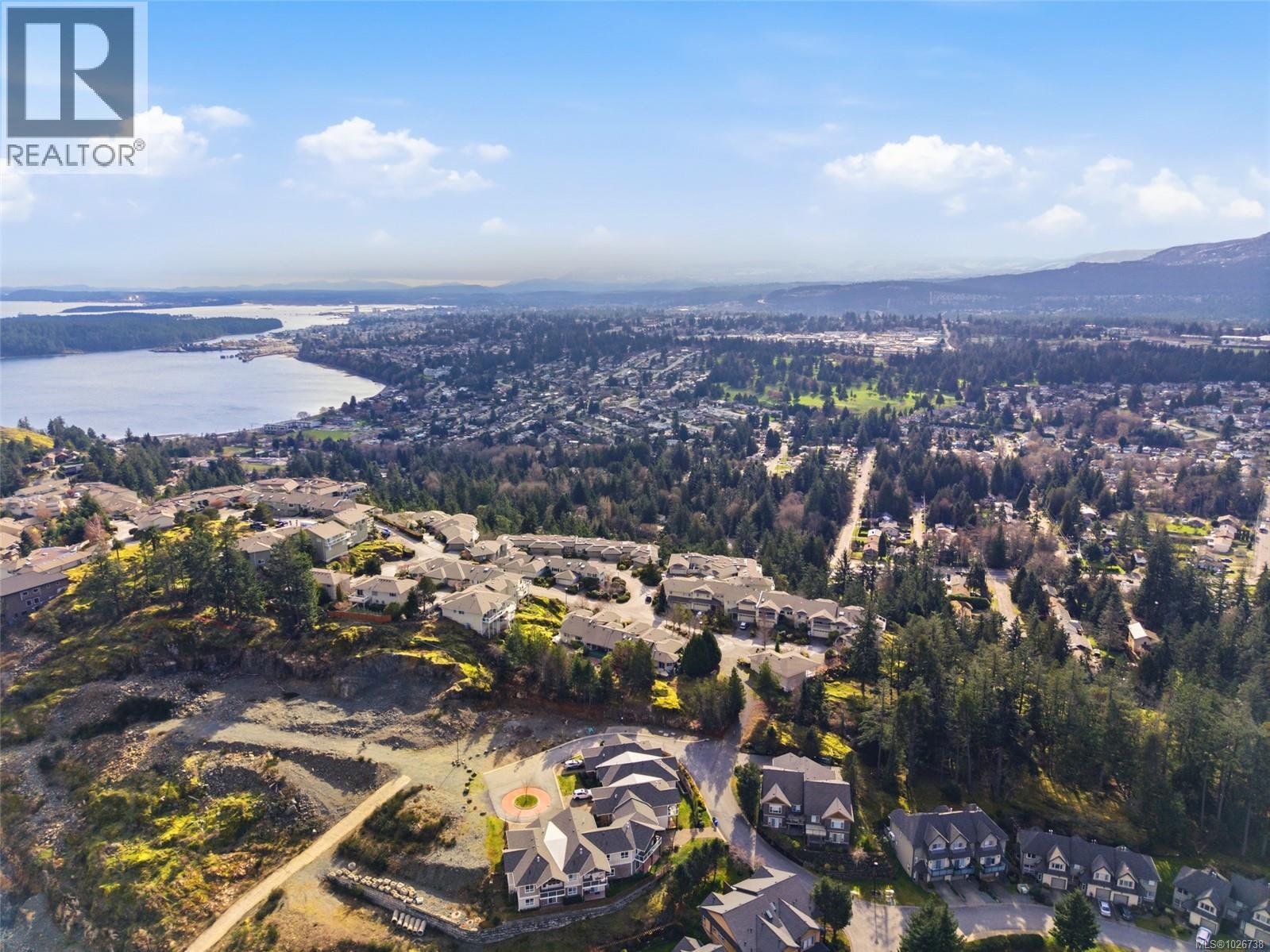 3397 Edgewood Dr, Nanaimo