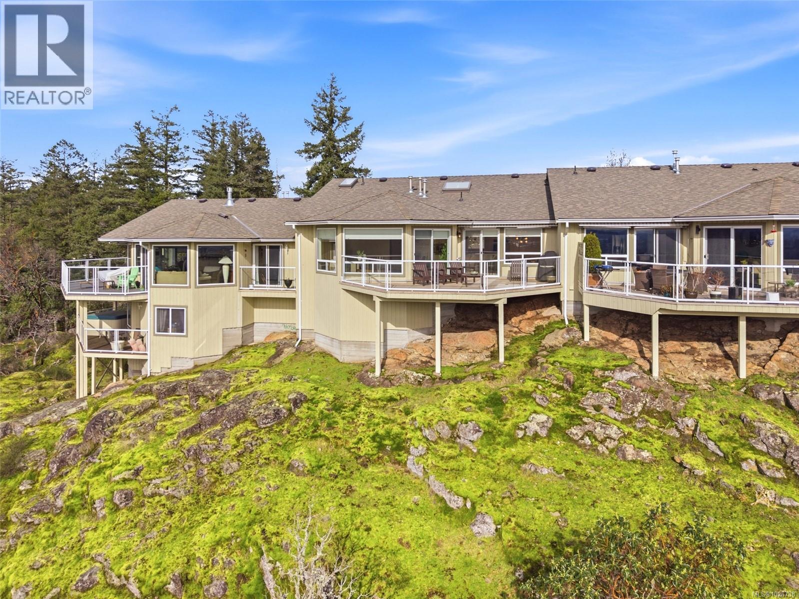 3397 Edgewood Dr - 51