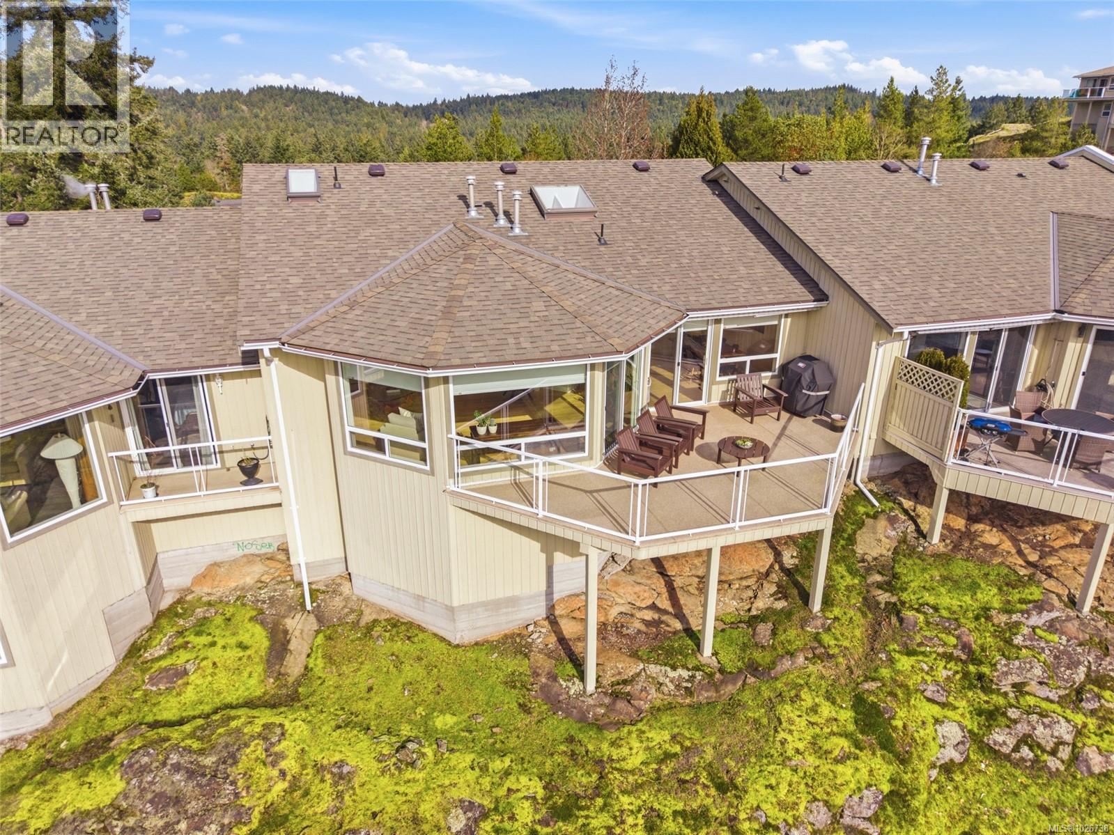 3397 Edgewood Dr, Nanaimo