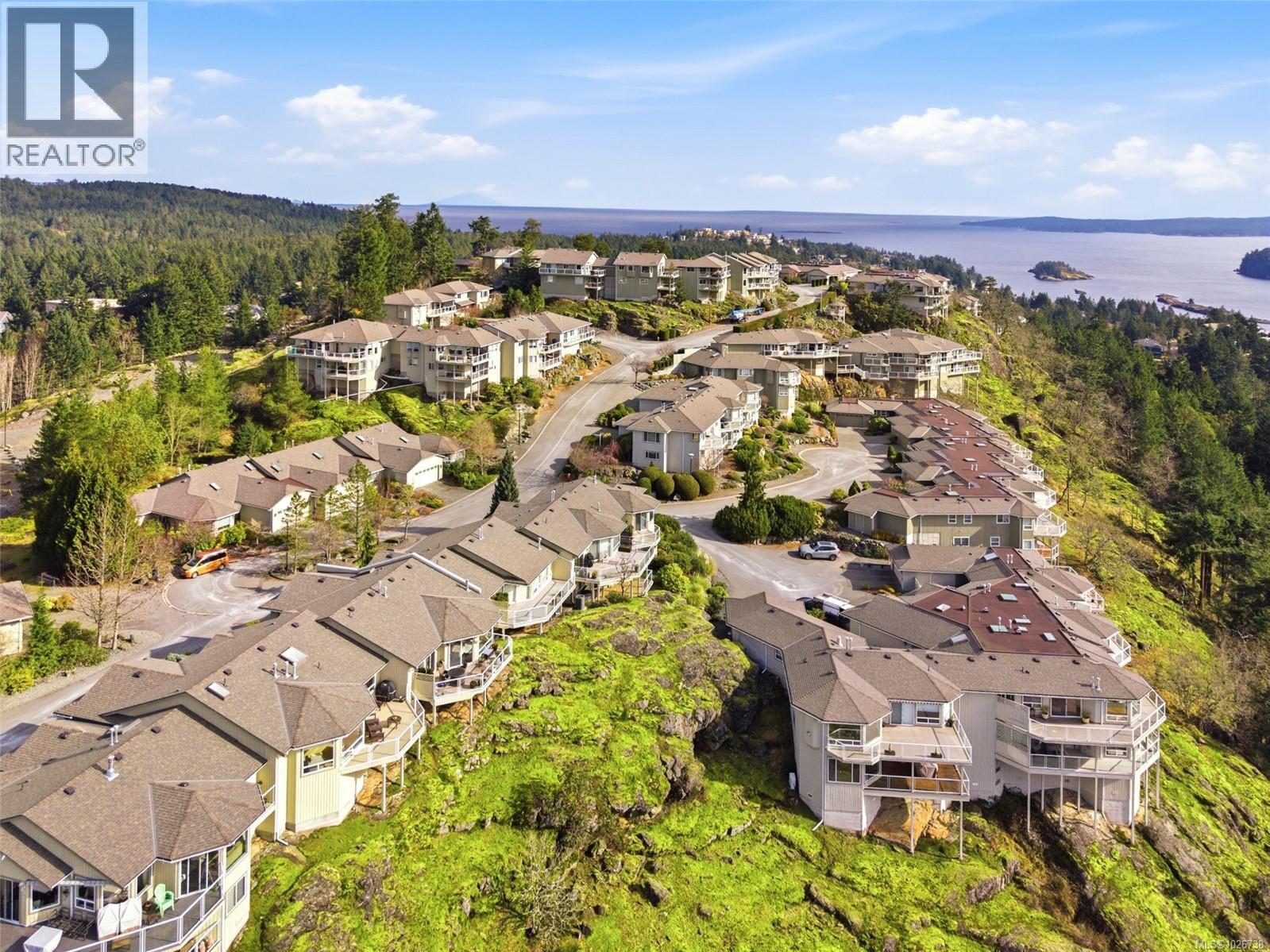 3397 Edgewood Dr, Nanaimo