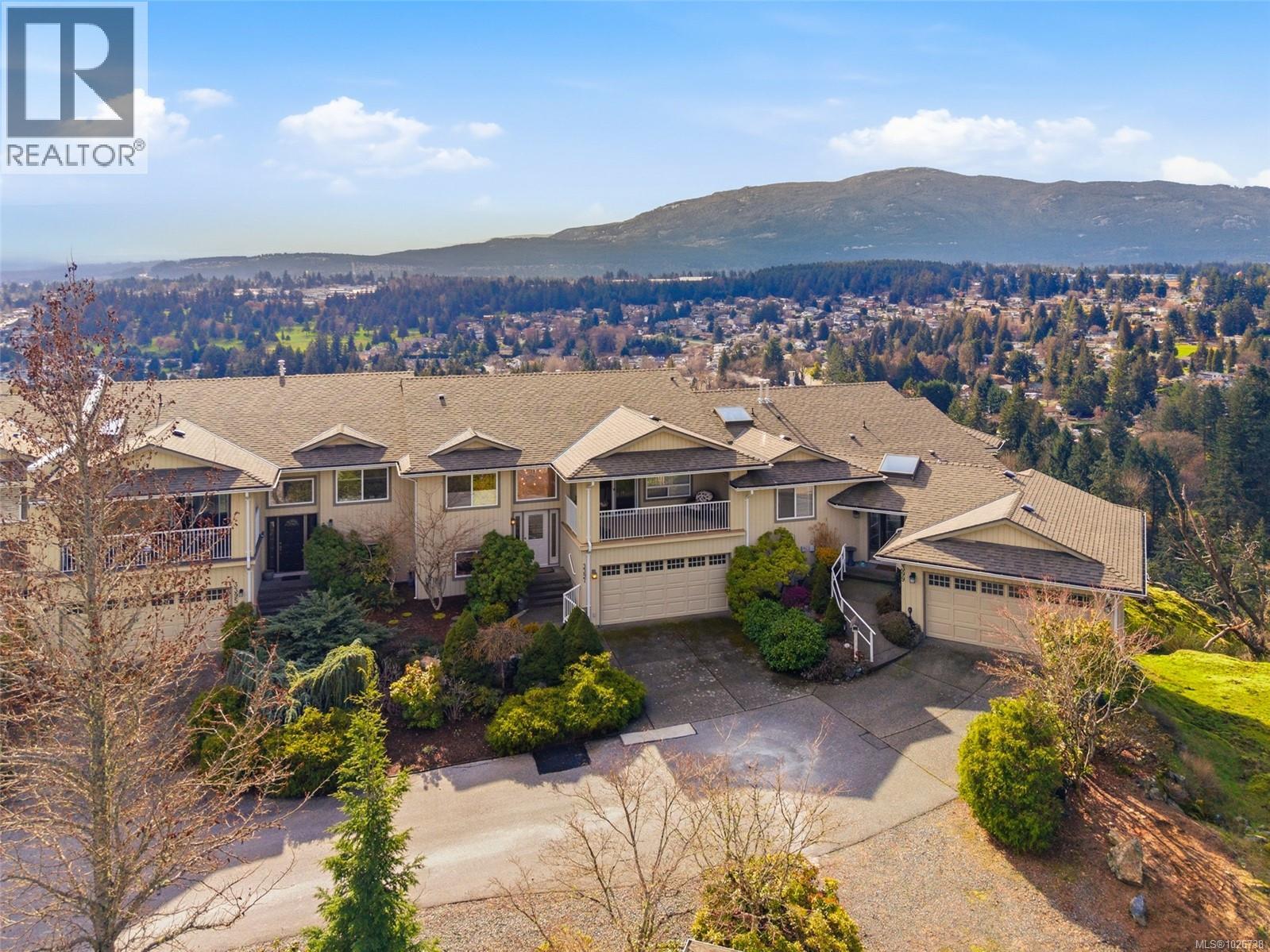 3397 Edgewood Dr, Nanaimo