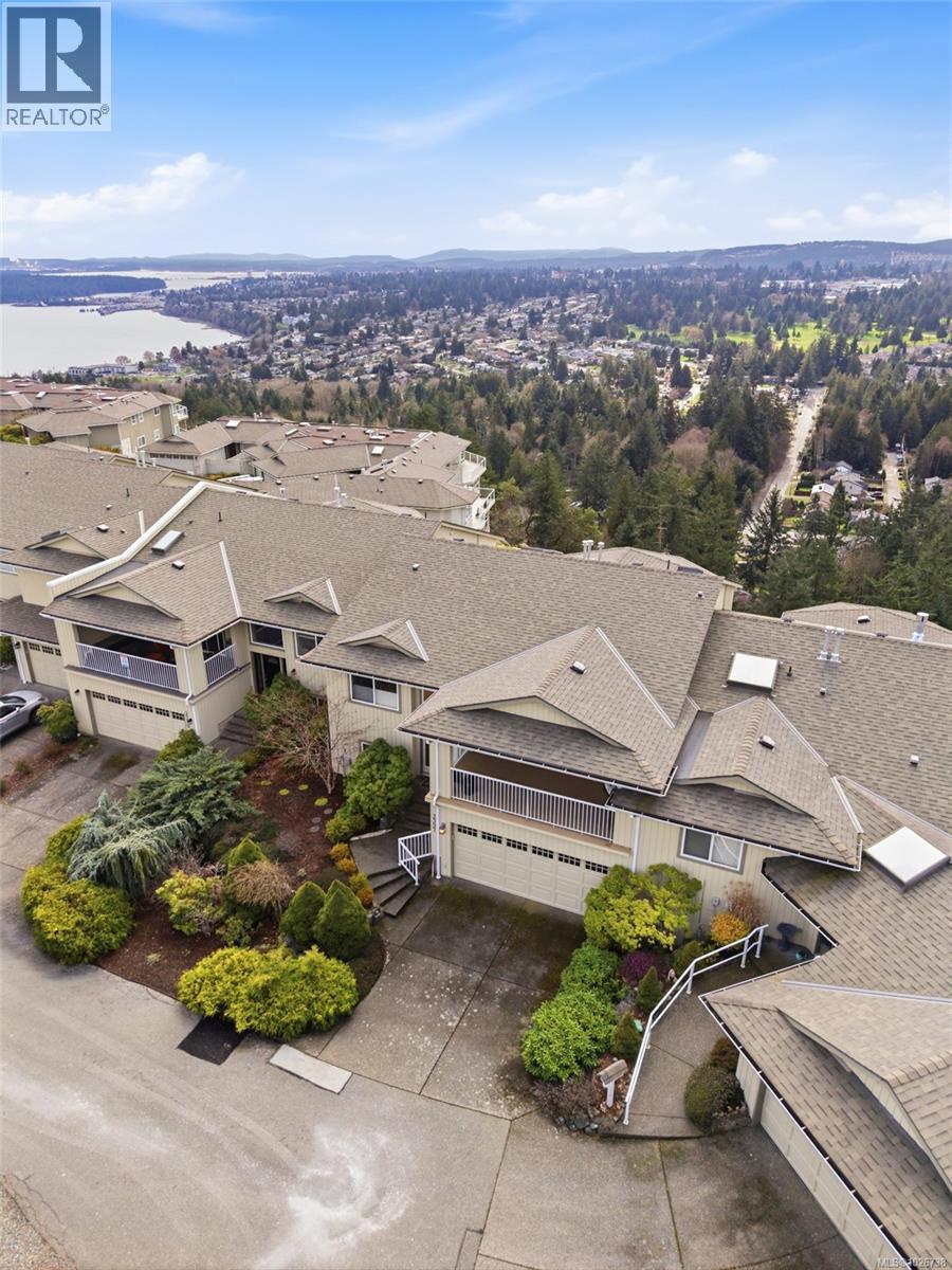 3397 Edgewood Dr - 56