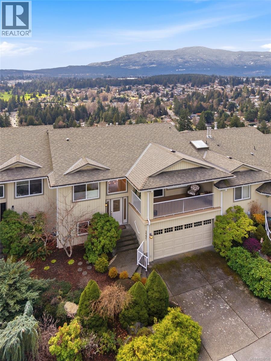 3397 Edgewood Dr, Nanaimo