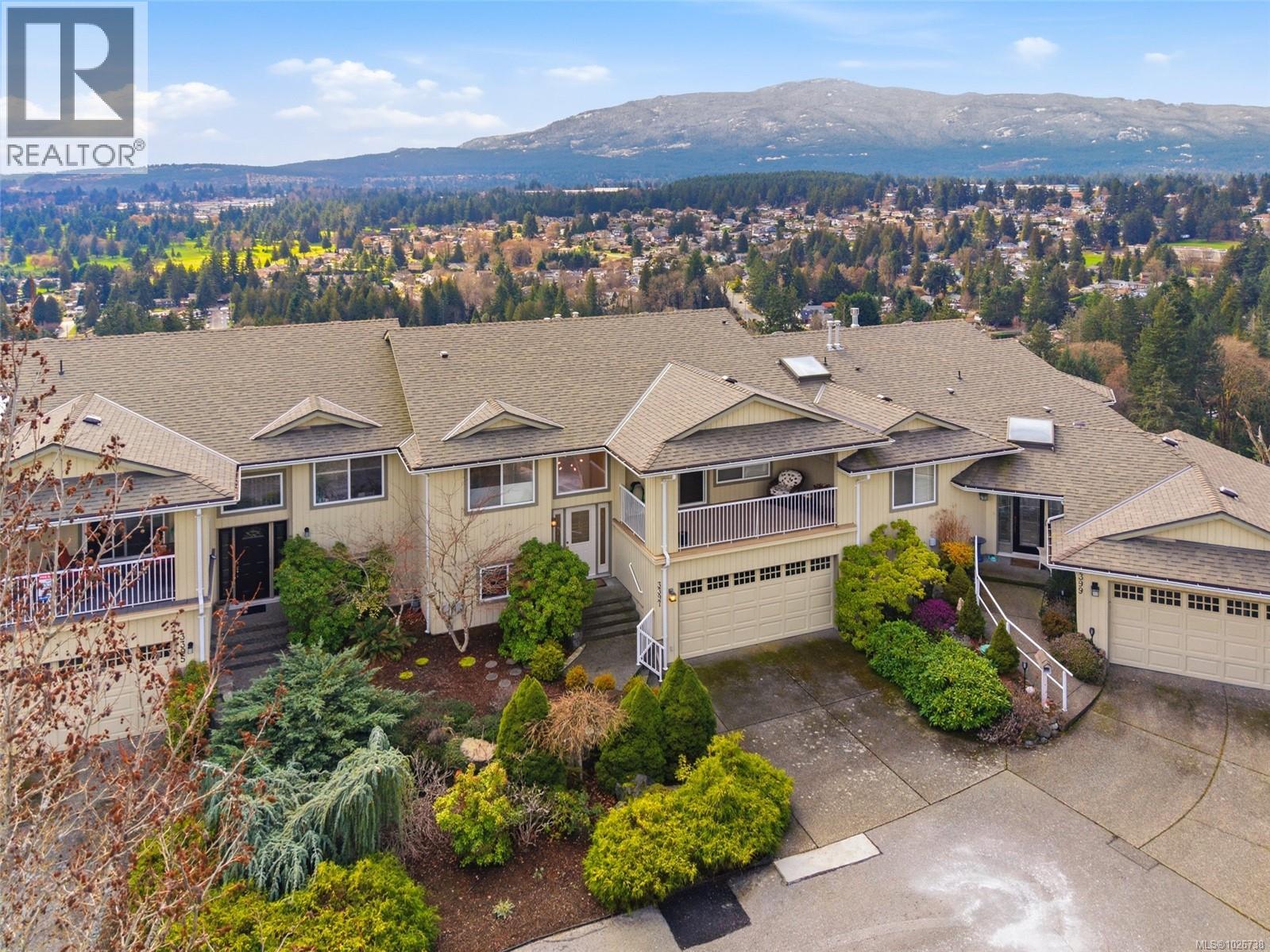 3397 Edgewood Dr, Nanaimo