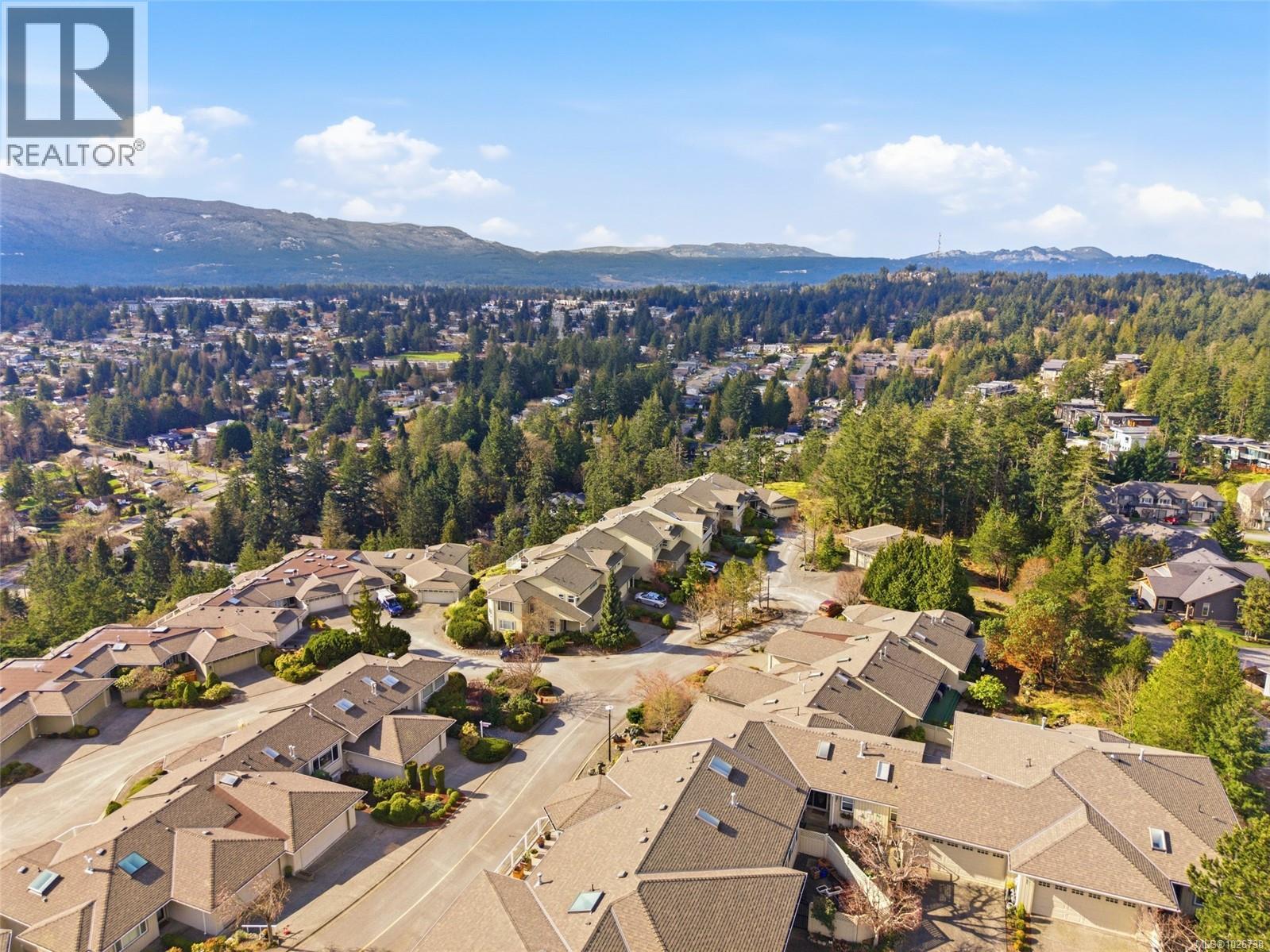 3397 Edgewood Dr, Nanaimo