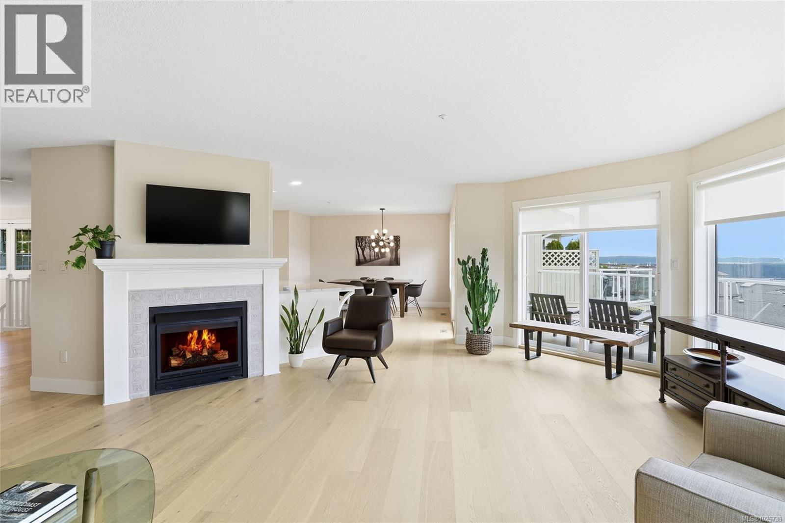 3397 Edgewood Dr, Nanaimo