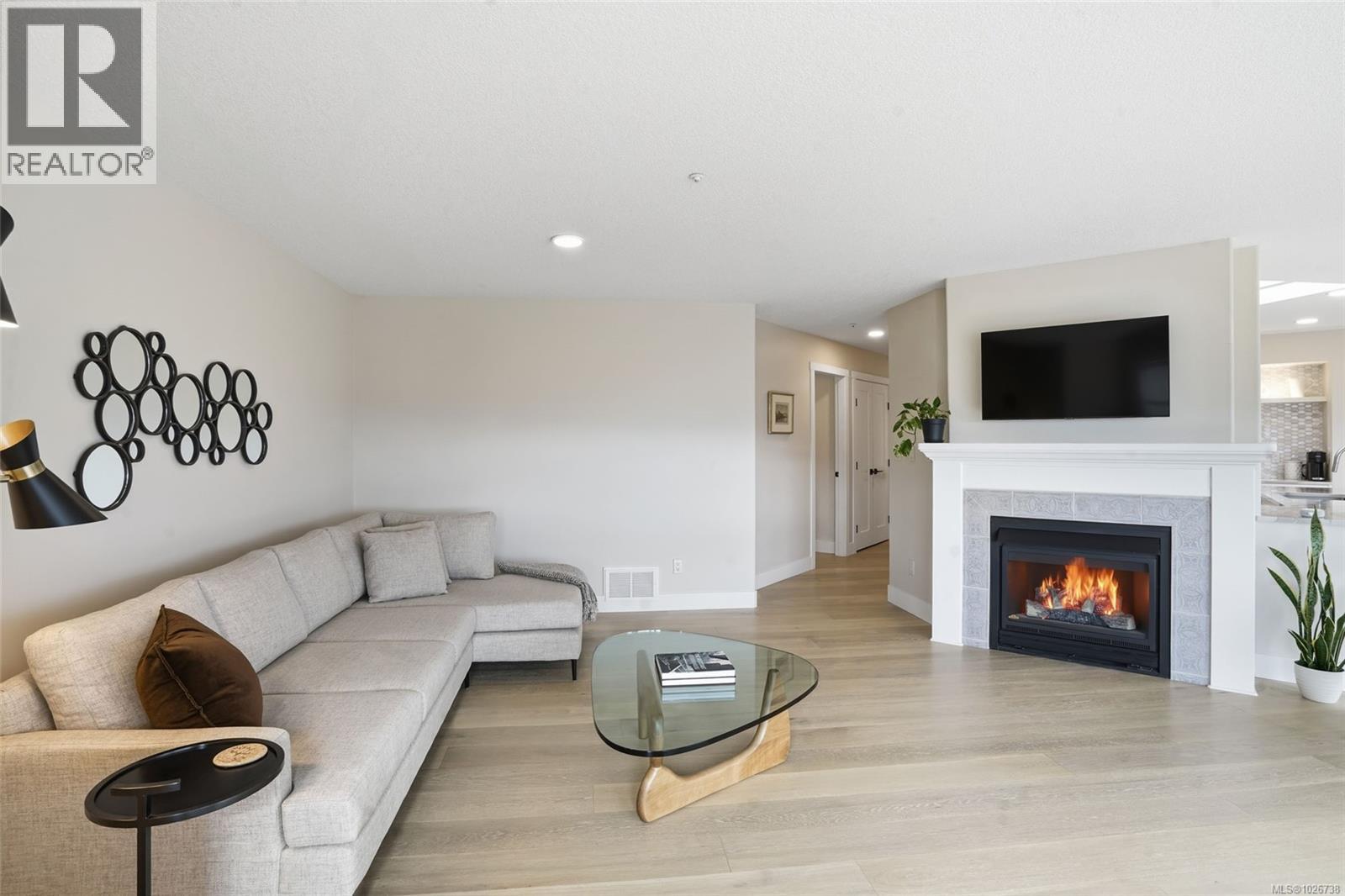 3397 Edgewood Dr - 9