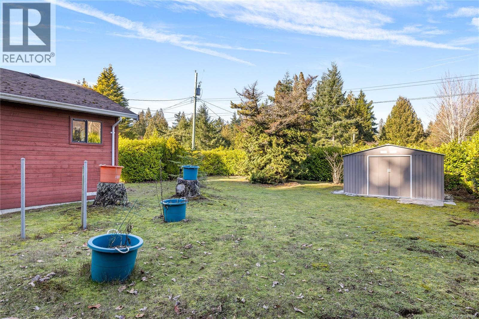 1502 Memory Lane, Qualicum Beach