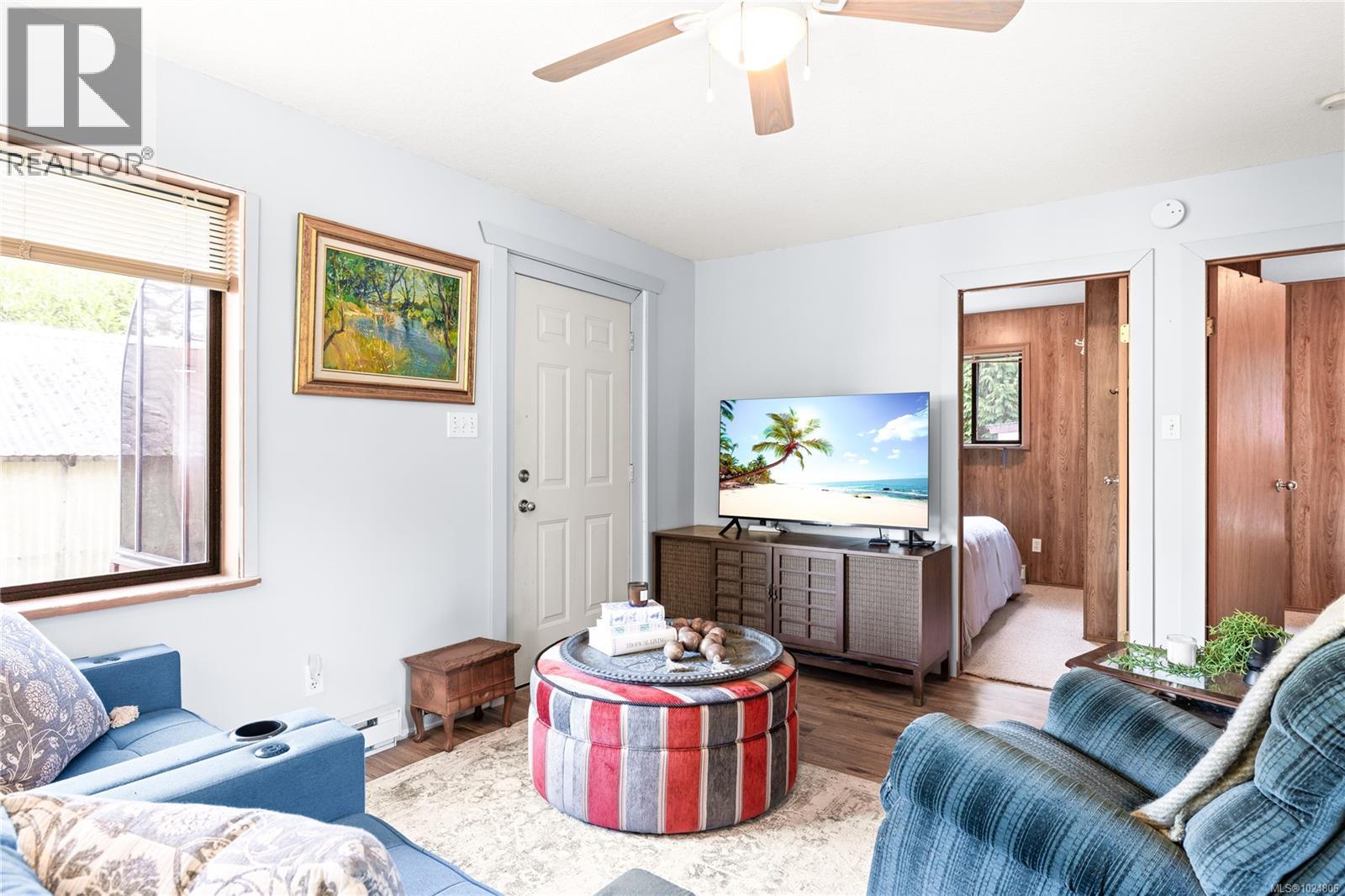 1502 Memory Lane, Qualicum Beach