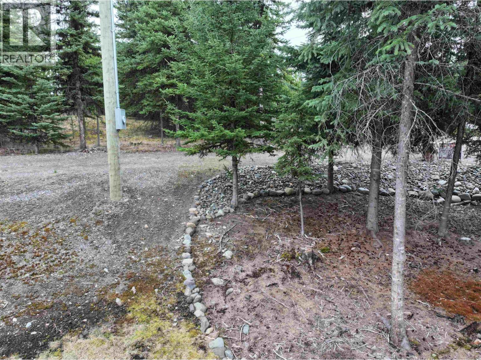 7595 LUDLOM ROAD, Lone Butte