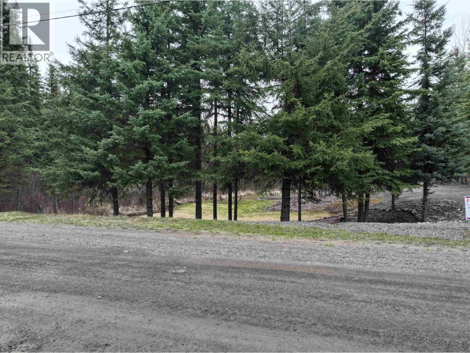 7595 LUDLOM ROAD, Lone Butte