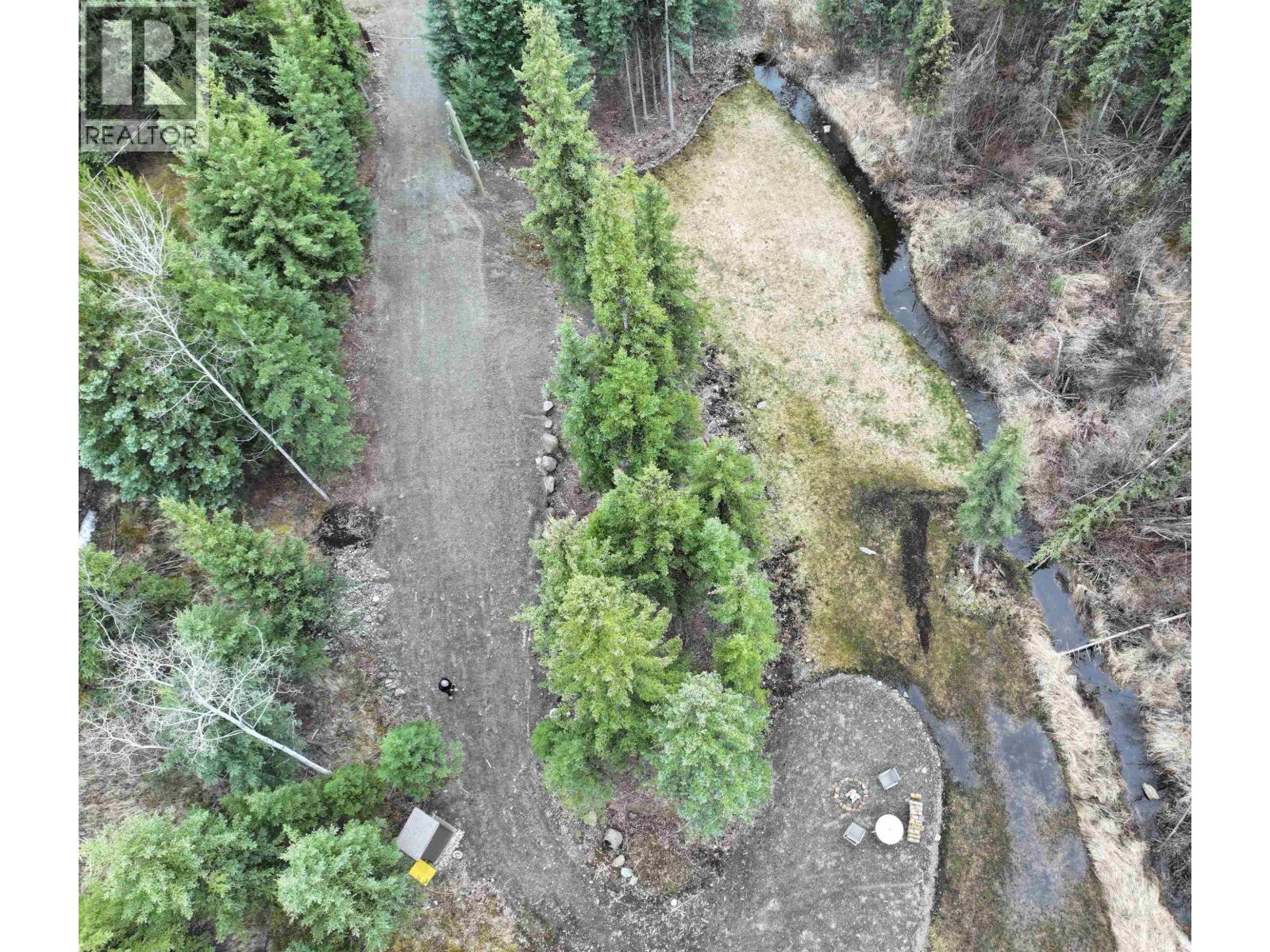 7595 LUDLOM ROAD, Lone Butte