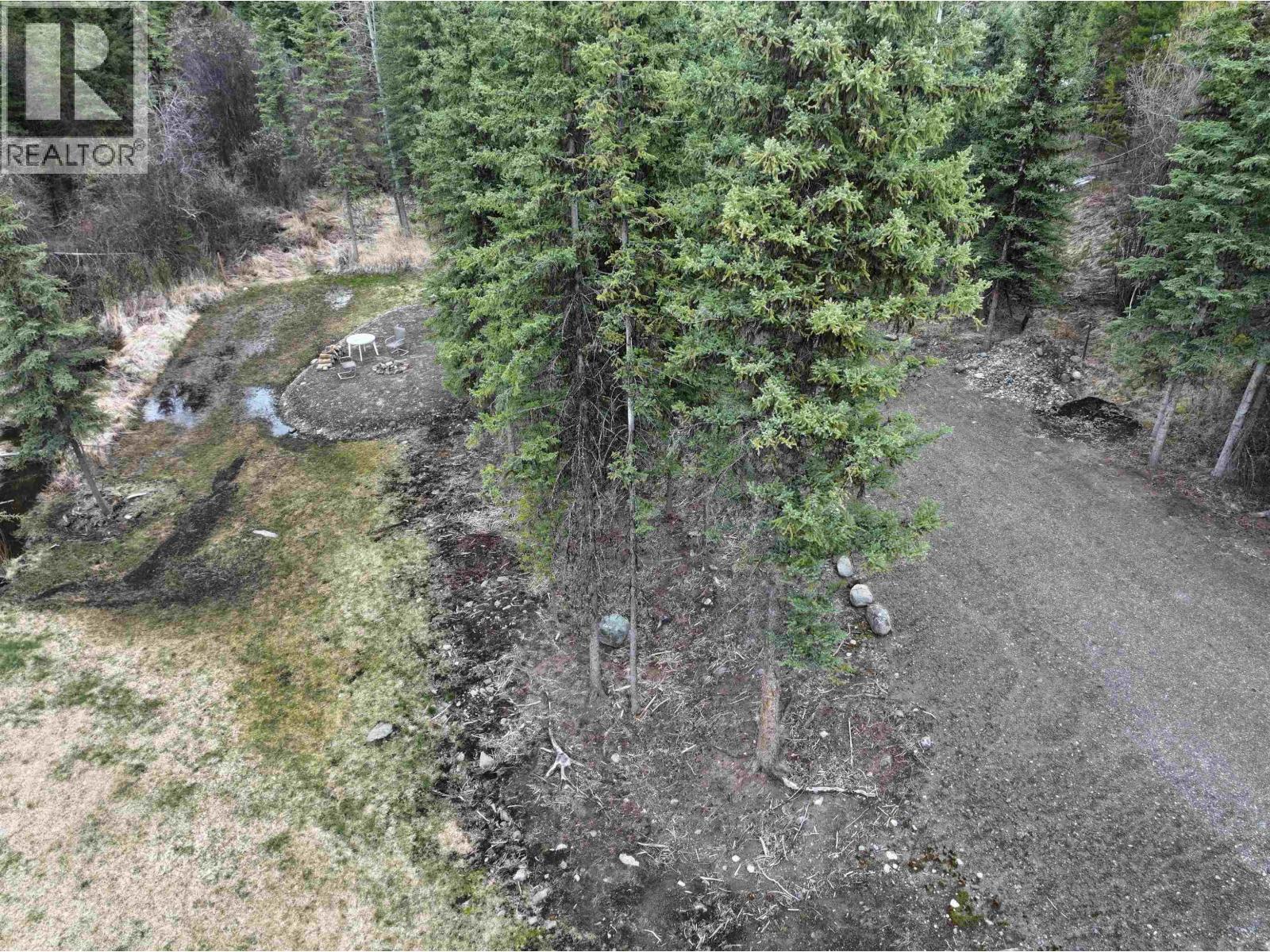 7595 LUDLOM ROAD, Lone Butte