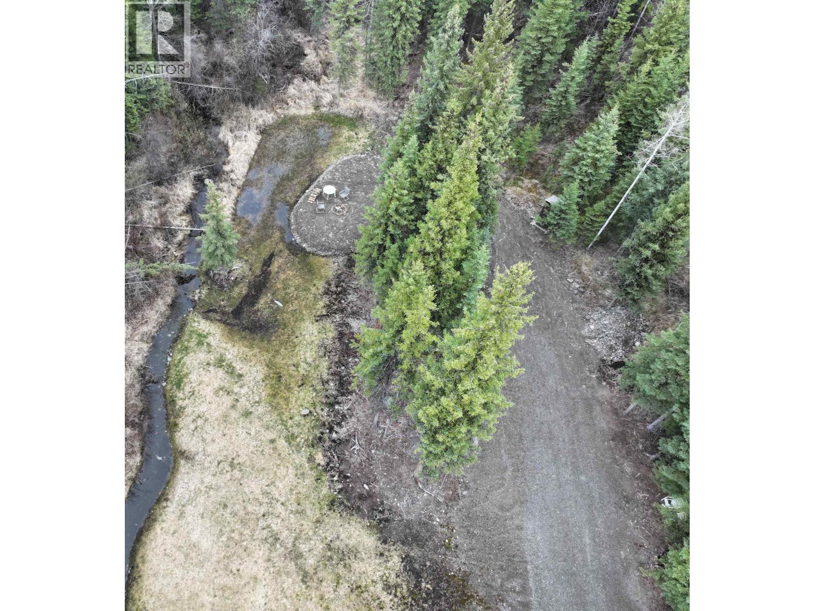 7595 LUDLOM ROAD, Lone Butte