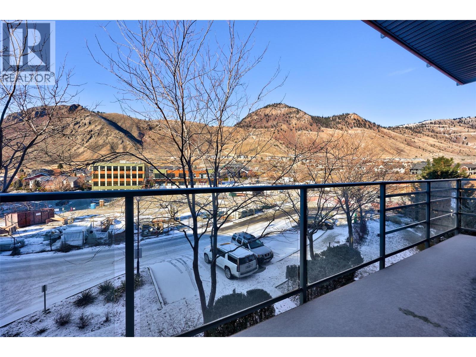 1030 Talasa Way Unit# 2312, Kamloops