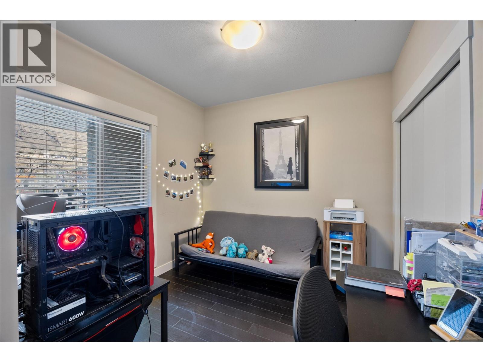 1030 Talasa Way Unit# 2312, Kamloops