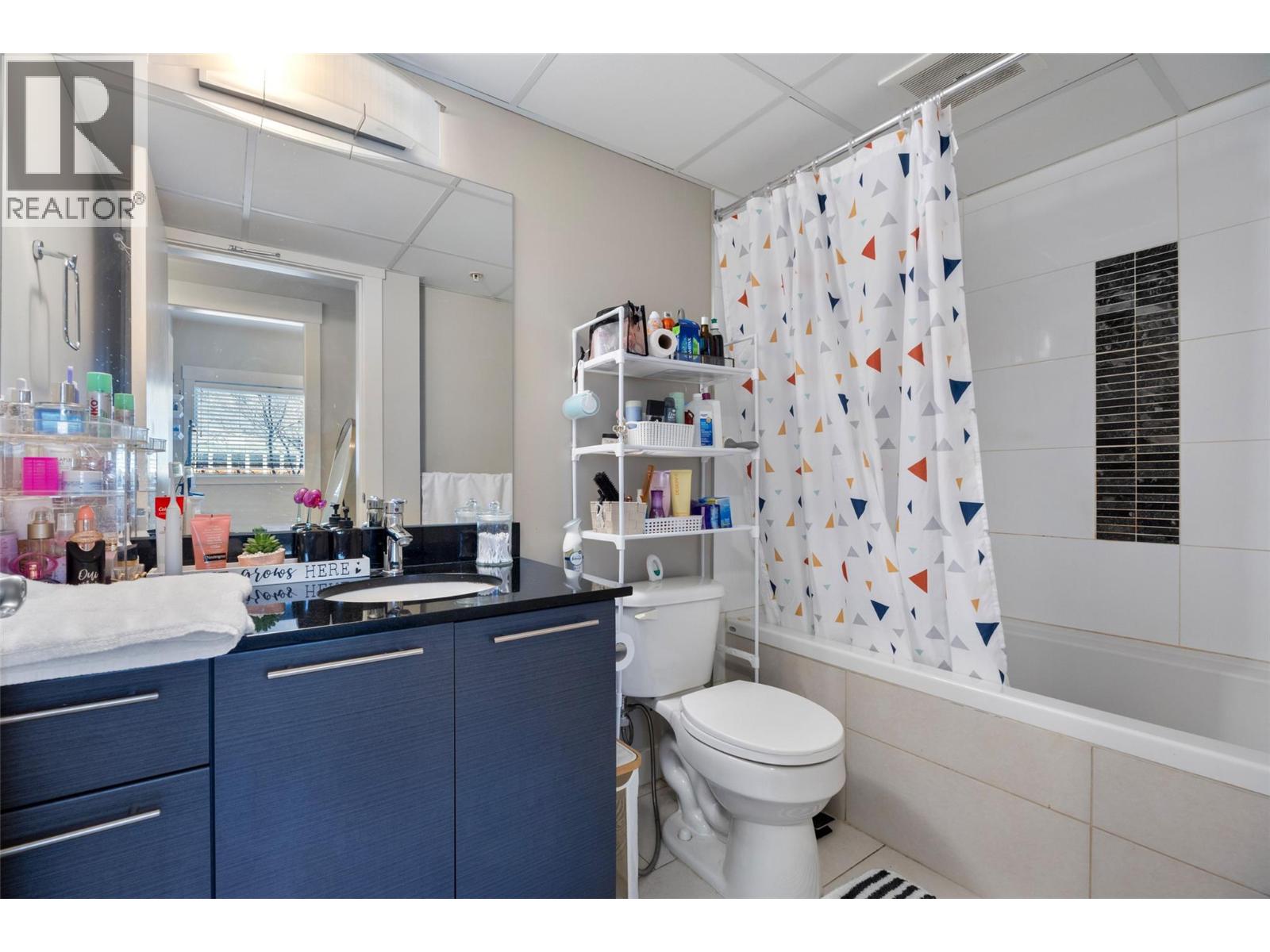 1030 Talasa Way Unit# 2312, Kamloops