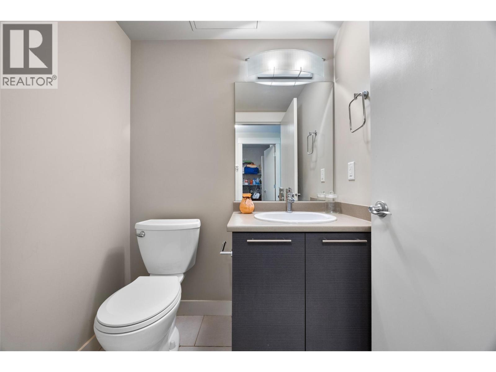 1030 Talasa Way Unit# 2312, Kamloops