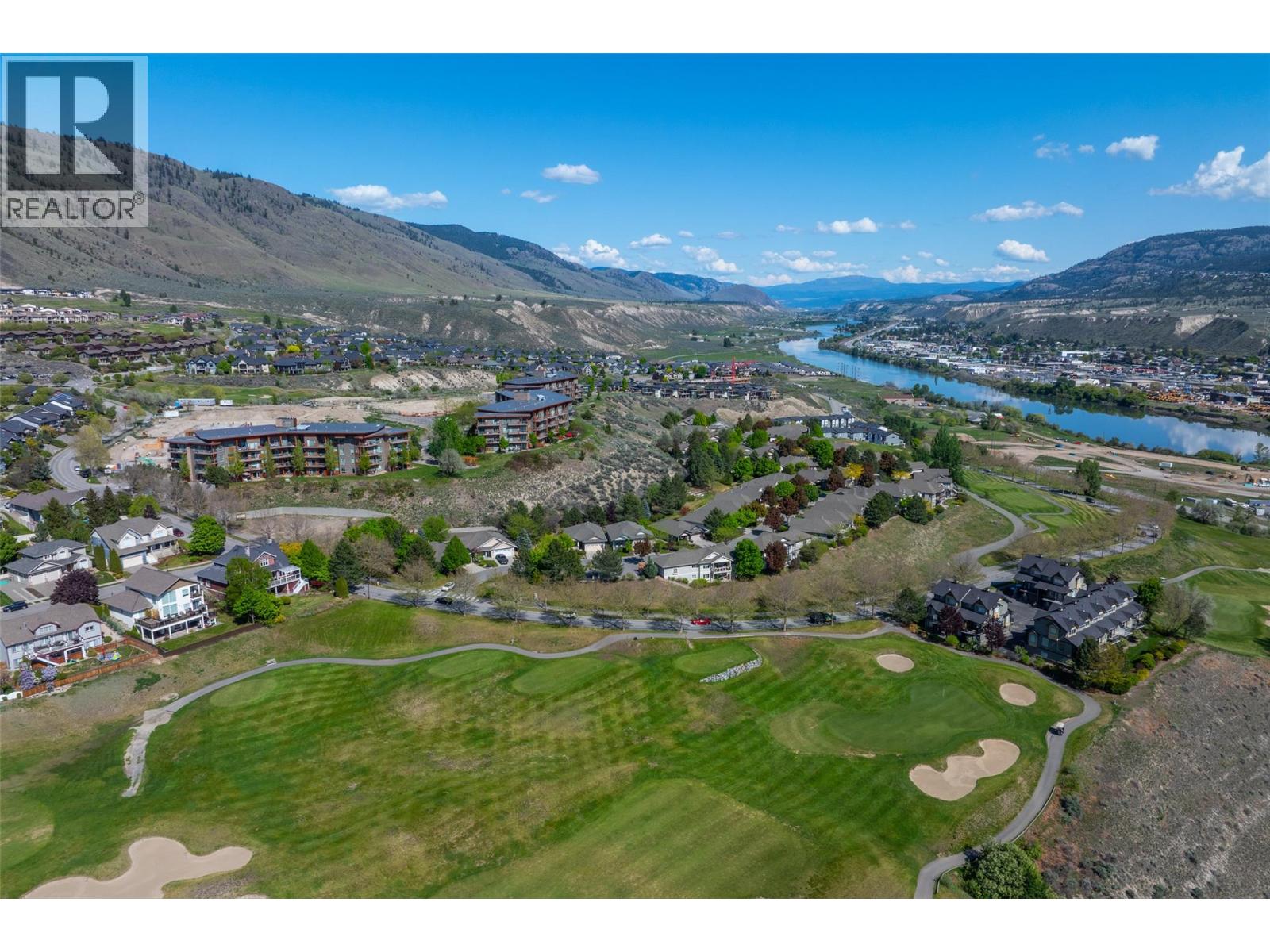 1030 Talasa Way Unit# 2312, Kamloops