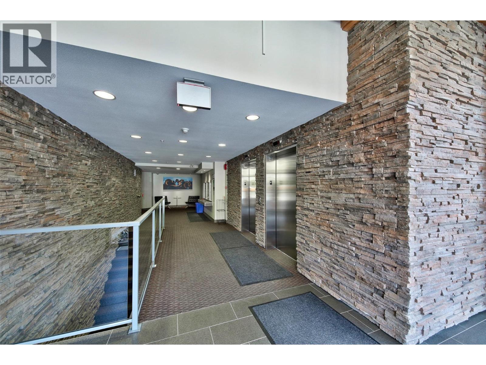 1030 Talasa Way Unit# 2312, Kamloops