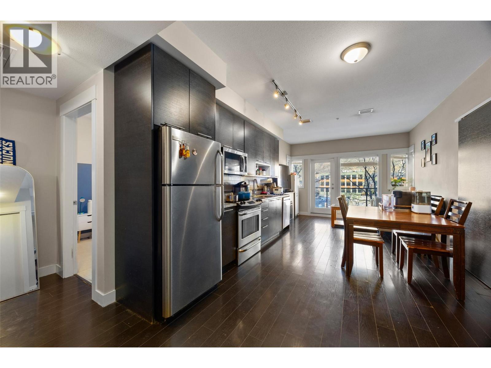 1030 Talasa Way Unit# 2312, Kamloops