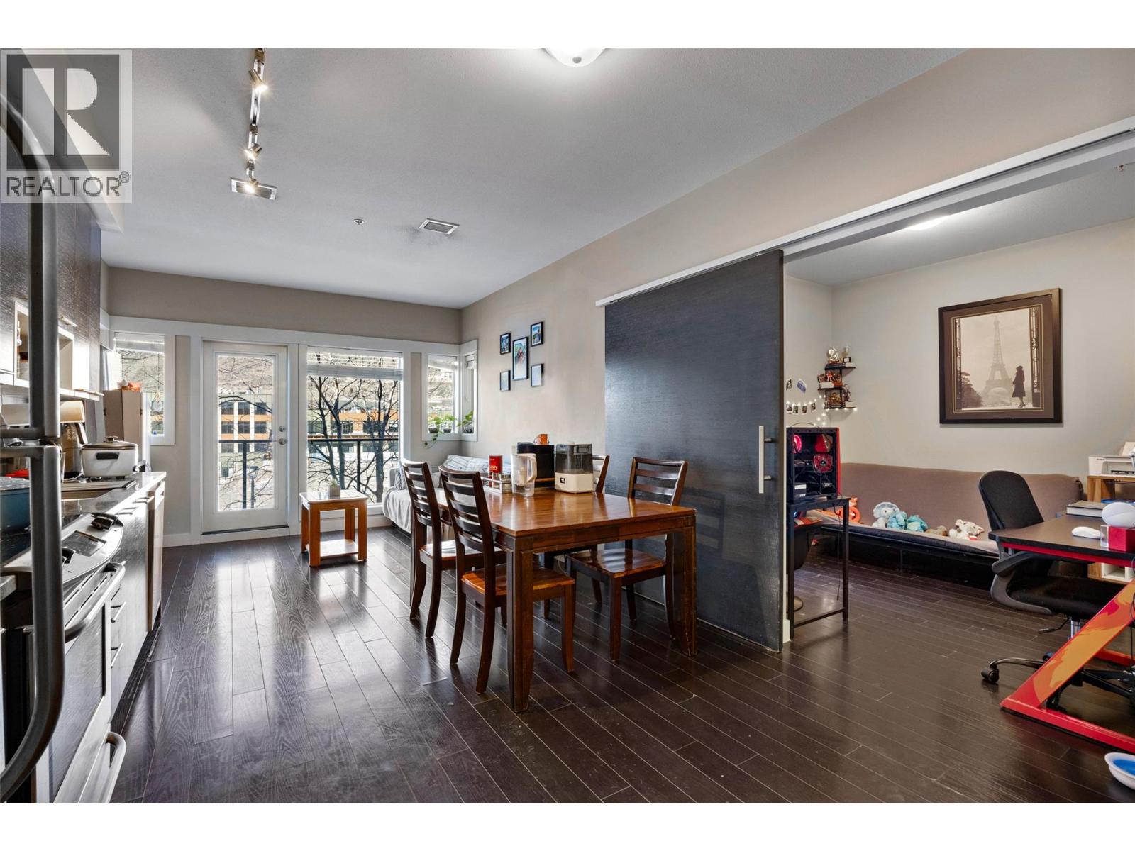 1030 Talasa Way Unit# 2312, Kamloops