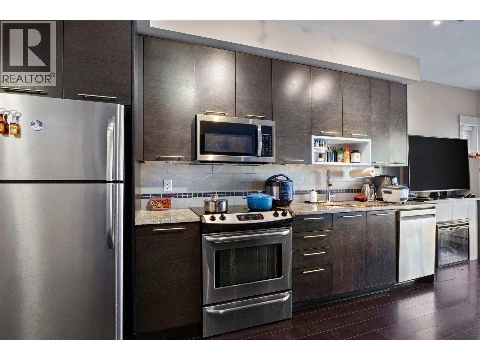 1030 Talasa Way Unit# 2312, Kamloops